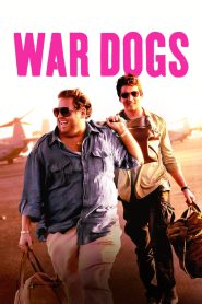 War Dogs 2016 FULL – Cinemgn