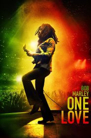 Bob Marley: One Love 2024 FULL – Cinemgn