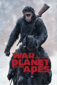 War for the Planet of the Apes 2017 FULL – Cinemgn