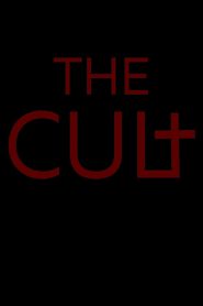 The Cult 2024 FULL – Cinemgn