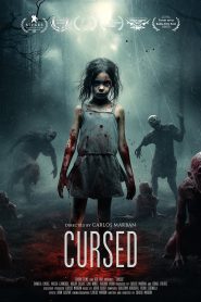 Cursed 2023 FULL – Cinemgn