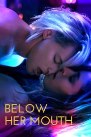 Below Her Mouth 2017 FULL – Cinemgn