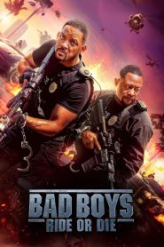 Bad Boys: Ride or Die 2024 FULL – Cinemgn