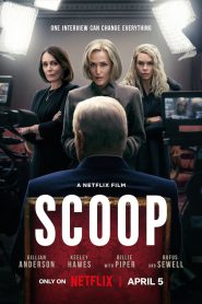 Scoop 2024 FULL – Cinemgn