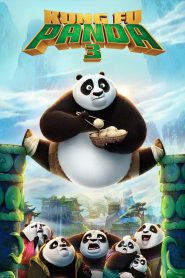 Kung Fu Panda 3 2016 FULL – Cinemgn