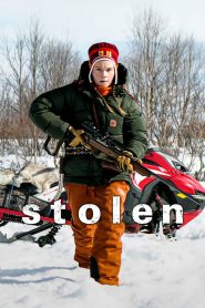 Stolen 2024 FULL – Cinemgn