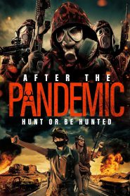 After the Pandemic 2022 FULL – Cinemgn