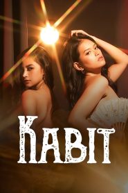 Kabit 2024 FULL – Cinemgn