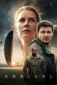 Arrival 2016 FULL – Cinemgn