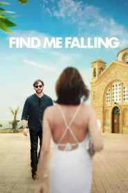 Find Me Falling 2024 FULL – Cinemgn