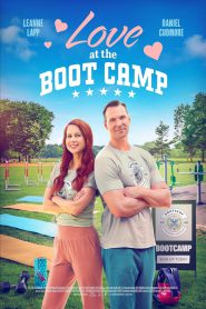 Love at the Bootcamp 2024 FULL – Cinemgn