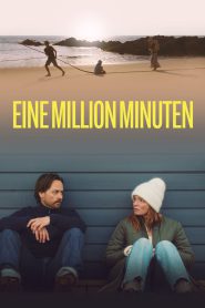 A Million Minutes 2024 FULL – Cinemgn