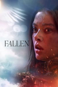 Fallen 2024 FULL – Cinemgn