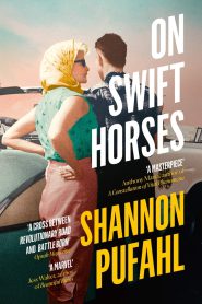 On Swift Horses 2024 FULL – Cinemgn