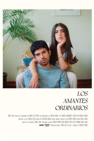 The Ordinary Lovers 2024 FULL – Cinemgn