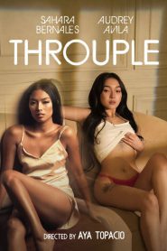 Throuple 2024 FULL – Cinemgn