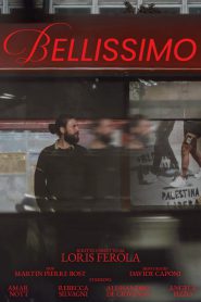 Bellissimo 2024 FULL – Cinemgn