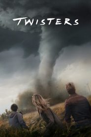 Twisters 2024 FULL – Cinemgn