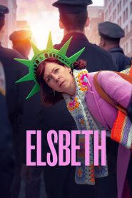 Elsbeth 2024 FULL – Cinemgn