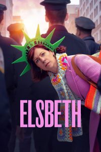 Elsbeth 2024 FULL – Cinemgn