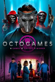 The OctoGames 2022 FULL – Cinemgn