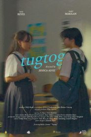 tugtog 2024 FULL – Cinemgn