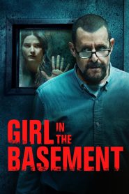 Girl in the Basement 2021 FULL – Cinemgn