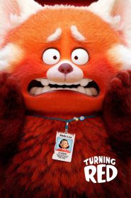 Turning Red 2022 FULL – Cinemgn