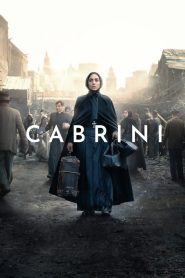 Cabrini 2024 FULL – Cinemgn