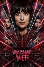 Madame Web 2024 FULL – Cinemgn