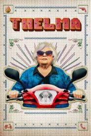 Thelma 2024 FULL – Cinemgn