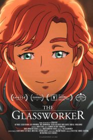 The Glassworker 2024 FULL – Cinemgn