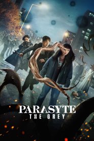 Parasyte: The Grey 2024 FULL – Cinemgn