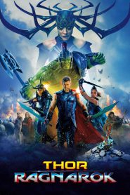 Thor: Ragnarok 2017 FULL – Cinemgn