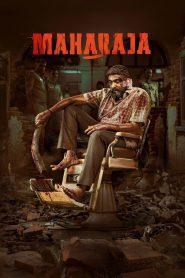 Maharaja 2024 FULL – Cinemgn