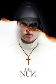 The Nun 2018 FULL – Cinemgn