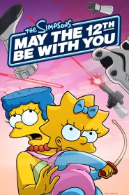 May the 12th Be with You 2024 FULL – Cinemgn