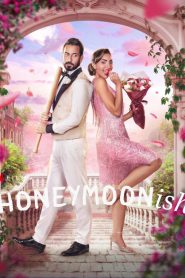 Honeymoonish 2024 FULL – Cinemgn