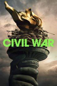 Civil War 2024 FULL – Cinemgn