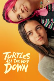 Turtles All the Way Down 2024 FULL – Cinemgn