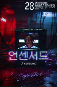 Uncensored 2024 FULL – Cinemgn