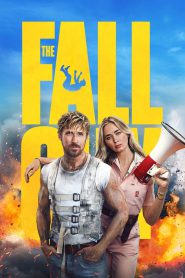 The Fall Guy 2024 FULL – Cinemgn