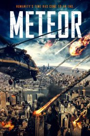 Meteor 2021 FULL – Cinemgn