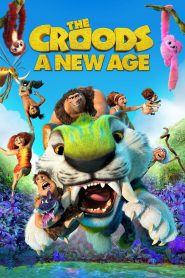 The Croods: A New Age 2020 FULL – Cinemgn