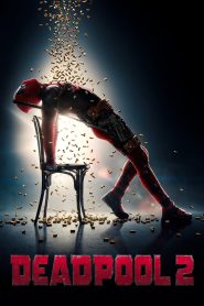 Deadpool 2 2018 FULL – Cinemgn