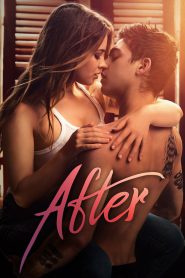 After 2019 FULL – Cinemgn