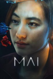 Mai 2024 FULL – Cinemgn