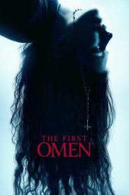 The First Omen 2024 FULL – Cinemgn