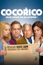 Cocorico 2024 FULL – Cinemgn