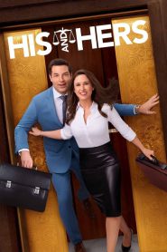 His & Hers 2024 FULL – Cinemgn